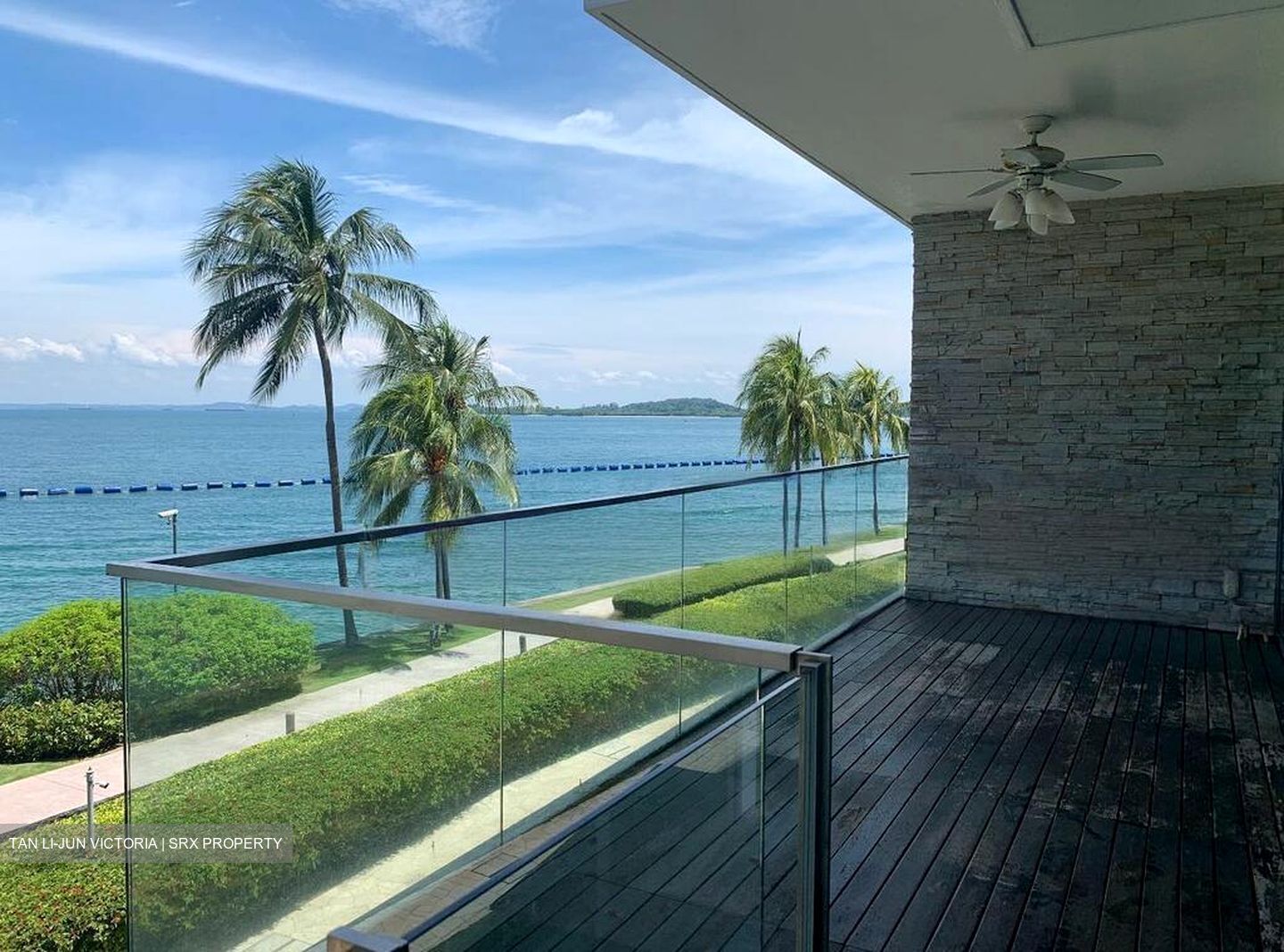 The Azure (D4), Condominium #460993881